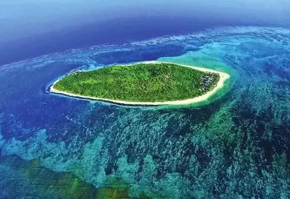 经济观察报社论｜法治是政策的基石