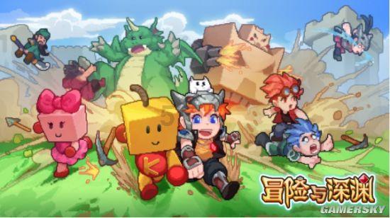 漂亮妩媚又会撒娇，《大江大河3》中的情妇，让人看见了人间真实