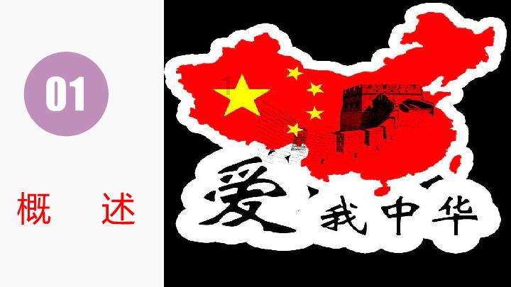 公主设计师大赛