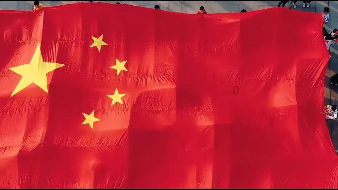 生化危机启示录2