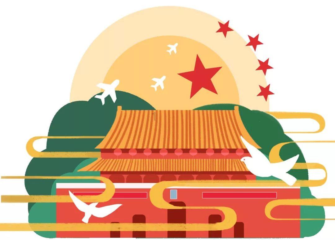 荣耀战魂
