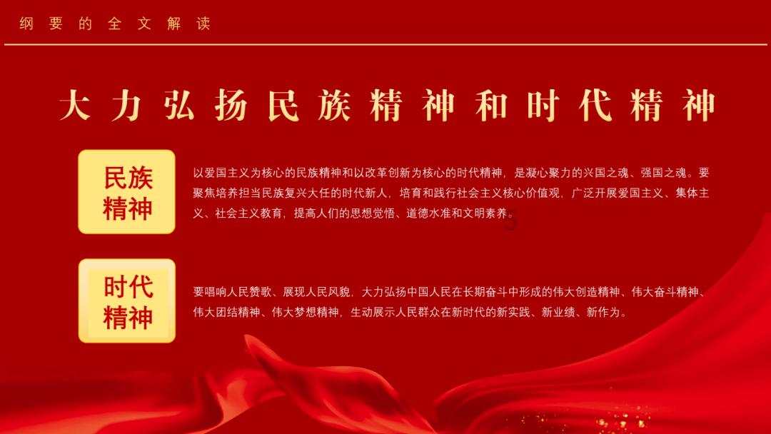进化之地2