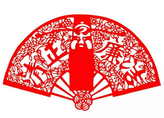 创个人历史纪录 中国选手郑钦文获澳网女单亚军